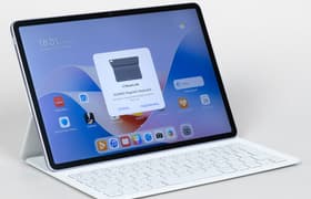 Планшет Huawei MatePad 11,5"S версии PaperMatte: