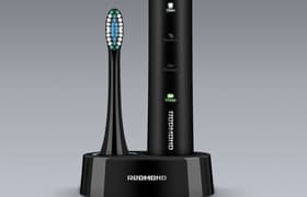 Зубная щетка Redmond TB4601: