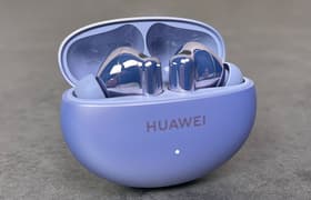 TWS-гарнитура Huawei FreeBuds 6i: