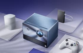 Развлекательный DLP-проектор Hisense C1: