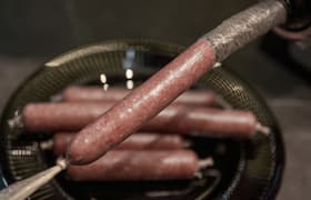 Дополнительные насадки в мясорубках: нужны или нет?