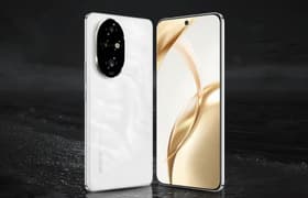 Смартфон Honor 200: