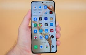 Honor 200 и Honor 200 Pro: быстрое знакомство с новыми смартфонами и их продвинутыми режимами фотосъемки