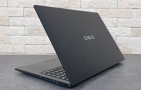 Ноутбук OSiO BaseLine B150i: