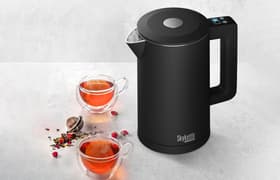 Чайник Redmond SkyKettle KM231S: