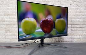 Игровой монитор Acer Predator X32Q FS: