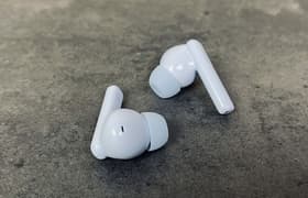 TWS-гарнитура Honor Choice Earbuds X7: