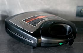 Мультипекарь Redmond RMB-M701/3:
