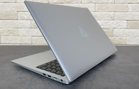 Ноутбук начального уровня Azerty RB-1650 на платформе мини-ПК: