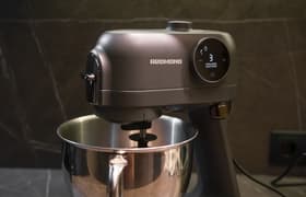 Кухонная машина Redmond FM615: