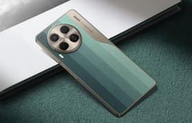 Смартфон Tecno Camon 30 5G (Loewe Design Edition):