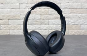 Беспроводные наушники Honor Choice Headphones Pro: