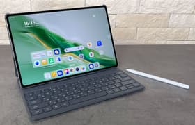 Планшет Honor MagicPad 2 12,3”: