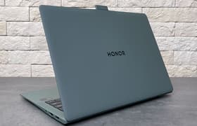 Ультрабук Honor MagicBook Art 14 (MRA-721):