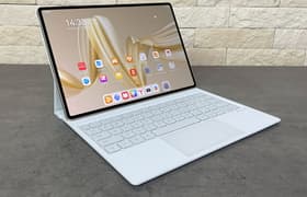 Huawei MatePad Pro 12,2″ (2024):