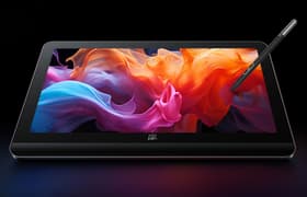 Интерактивный монитор XPPen Artist Pro 19 Gen2 (MD180UH):