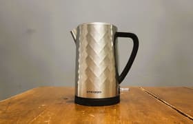 Чайник Teqqo Aquastar Diamond: