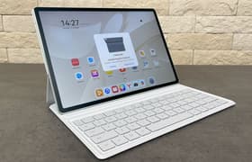Планшет Huawei MatePad 12 X: