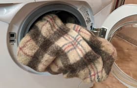 Топ-5 компактных приборов для малогабаритной квартиры:
