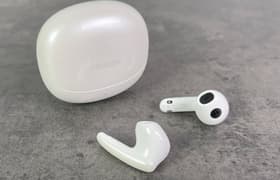 TWS-гарнитура Ugreen HiTune H6 Pro: