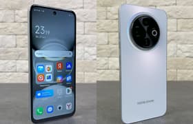 Смартфон Tecno Spark 30C: