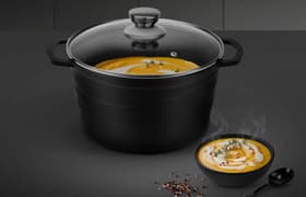 Редмонд Classic induction:
