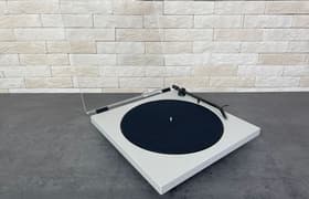 Проигрыватель винила Tone Factory Turntable: