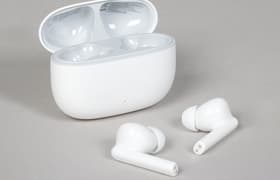 TWS-гарнитура Honor Choice Earbuds X7 Lite: