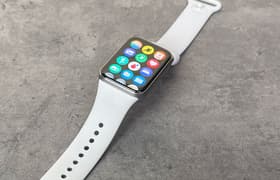Умный браслет Xiaomi Smart Band 9 Pro: