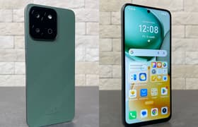 Смартфон Honor X7c: