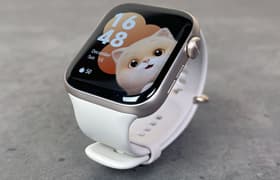 Умные часы Honor Watch 5: