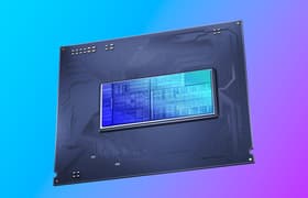 Тестирование процессора Intel Core Ultra 7 265K для платформы LGA1851: