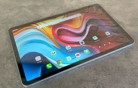 Планшет Teclast T60 Plus: