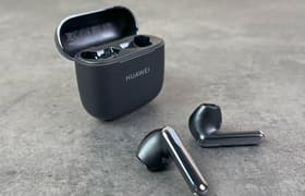 TWS-гарнитура Huawei FreeBuds SE 3: