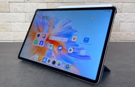 11-дюймовый планшет Honor Pad V9: