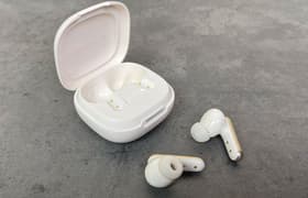 TWS-гарнитура Anker Soundcore P40i: