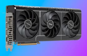 Видеоускоритель AMD Radeon RX 9070 (16 ГБ):