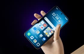 7 фишек смартфона Honor Magic 7: почти суперфлагман за 110 тысяч рублей (но можно и дешевле)