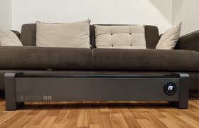 Обогреватель Viomi Smart Heater Pro 2: