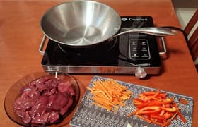 Какую плитку выбрать для дачи: