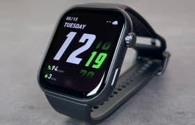 Умные часы Honor Choice Watch 2i: