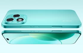 Смартфон Honor 400 Lite: