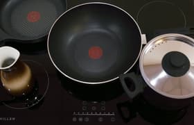 Какую варочную панель выбрать: