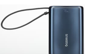 Baseus PicoGo