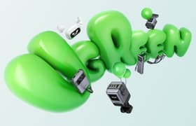 Ugreen празднует день рождения и запускает серию устройств Uno и EchoBuds Magic