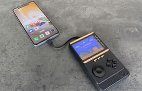 Смартфон Realme 14 5G: