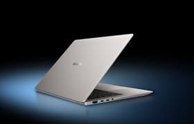 Ноутбук Honor MagicBook Pro 14 (FMB-P):