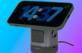 Ugreen Uno W709: