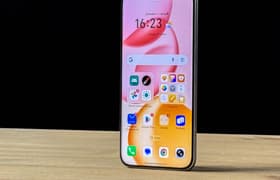 Honor 400 Pro: семь фишек нового продвинутого субфлагмана