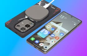 Смартфон Infinix Note 50 Pro+ 5G: